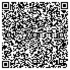 QR code with Dells Unique Fashions contacts