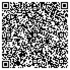QR code with Beyond Computer Services contacts