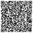 QR code with Parker Drilling Company contacts