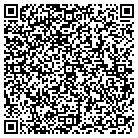 QR code with Gulf Coast Fractionators contacts
