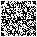 QR code with Feed Store contacts