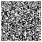 QR code with Pacific Housing Investments contacts