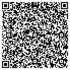QR code with San Migiel Electric Co-Op Inc contacts