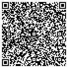 QR code with Ophthalmology Consultants contacts