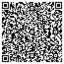 QR code with Flick Report contacts