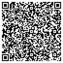 QR code with Adria R Smith Inc contacts