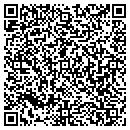 QR code with Coffee Mug N' More contacts