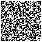 QR code with Elan Fashion Beading & Embroid contacts