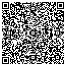 QR code with Lawhon Ranch contacts