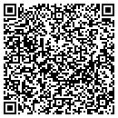 QR code with Whataburger contacts
