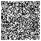 QR code with James A Arthur Elementary Schl contacts