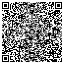 QR code with Virtucom contacts