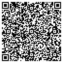 QR code with Rudy Rincon contacts