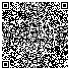QR code with Dominion Advisors Inc contacts