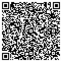 QR code with Rv Fridges contacts