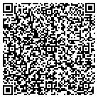 QR code with Marine Services Div of Flu contacts