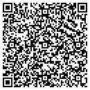 QR code with C B S Systems Inc contacts
