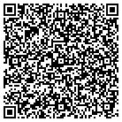 QR code with Cedar Valley Envmtl Services contacts