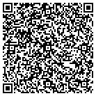 QR code with Zellmer & Assoc Massage Thrpy contacts