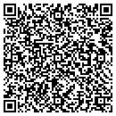 QR code with Right Touch Studios contacts