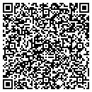 QR code with Gorgeous Nails contacts