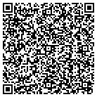 QR code with Marks Distributing Co contacts