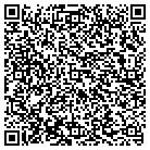 QR code with Access Transmissions contacts