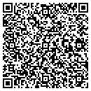 QR code with Virtual Designer Net contacts