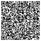 QR code with Quick Quack Express Car Wash contacts