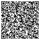 QR code with Spa At Avalon contacts