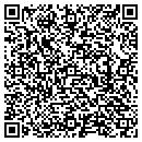 QR code with ITG Multiservices contacts