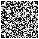 QR code with Hypermotion contacts
