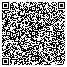 QR code with S&R Controls Management Inc contacts