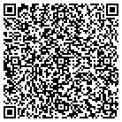 QR code with Anahuac Auto & Hardware contacts