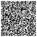 QR code with Hackfeld Welding contacts