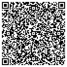 QR code with Gold-Smith Homes Inc contacts