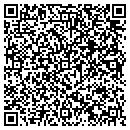 QR code with Texas Interiors contacts