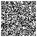 QR code with Precision Printing contacts