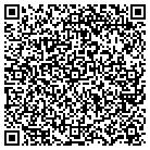 QR code with All Around Air CONDITIONING contacts
