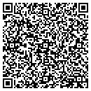 QR code with Meloncon Design contacts