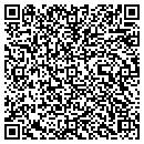 QR code with Regal Nails 2 contacts