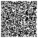 QR code with Phillip R Becker contacts
