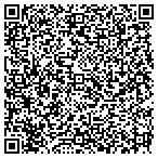 QR code with Department Of State Health Service contacts