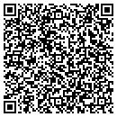 QR code with Abrams Bookkeeping contacts