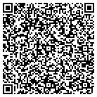QR code with Pediatrics & Adolescents contacts