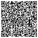 QR code with All Storage contacts