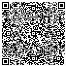 QR code with Office Courier Service contacts