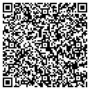 QR code with Strong Pointe LLC contacts