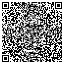 QR code with R A Services contacts