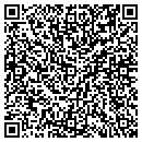 QR code with Paint By Steve contacts